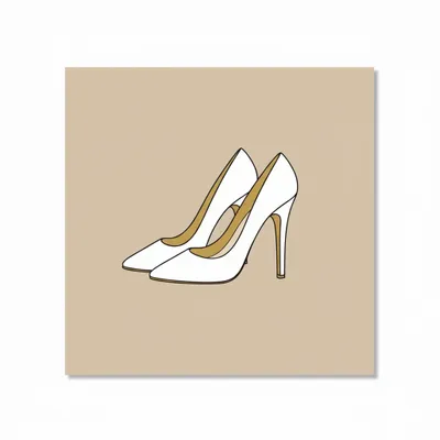 Style 5 - Webcam Covers Now