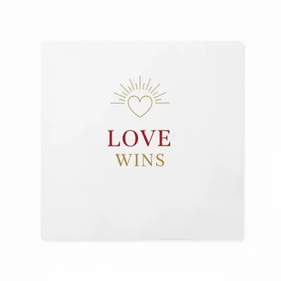 Style 13 - Webcam Covers Now