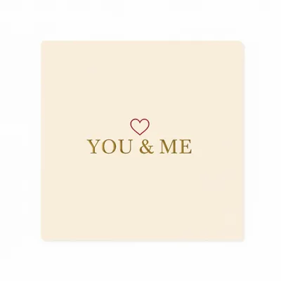 Style 14 - Webcam Covers Now