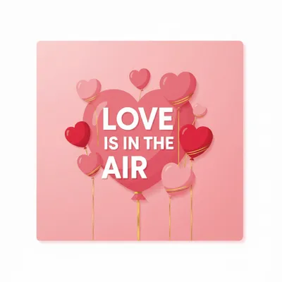 Style 15 - Webcam Covers Now