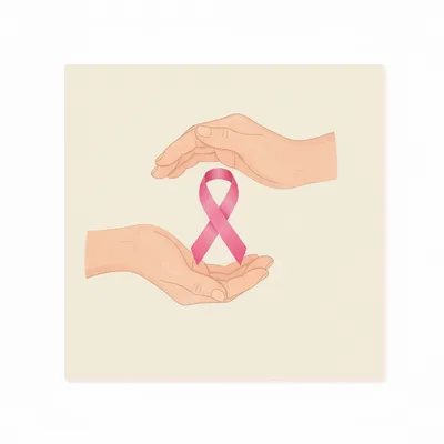 Style 2 - Webcam Covers Now