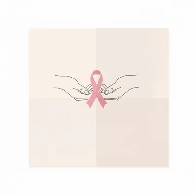 Style 3 - Webcam Covers Now