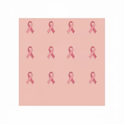 Style 5 - Webcam Covers Now