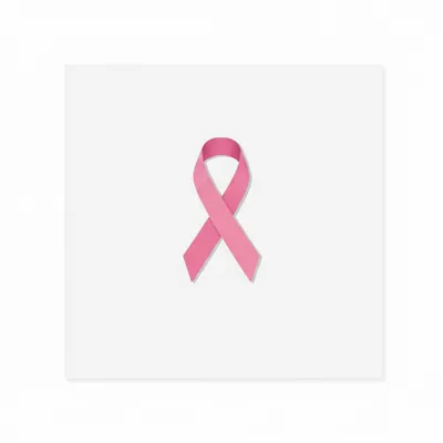 Style 6 - Webcam Covers Now