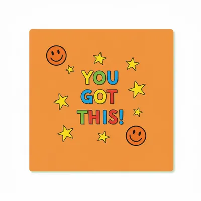 Style 11 - Webcam Covers Now