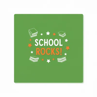 Style 12 - Webcam Covers Now