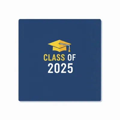 Style 13 - Webcam Covers Now