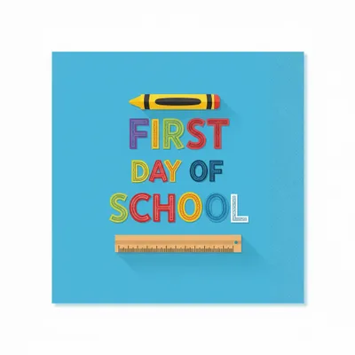 Style 14 - Webcam Covers Now