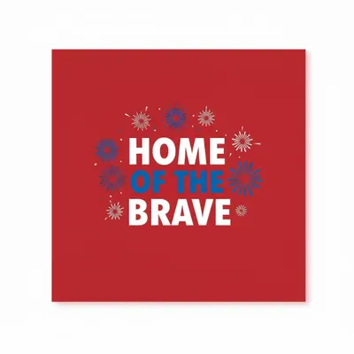 Style 10 - Webcam Covers Now