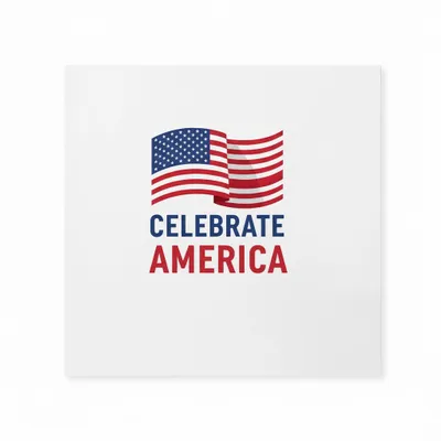 Style 11 - Webcam Covers Now