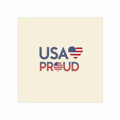 Style 13 - Webcam Covers Now