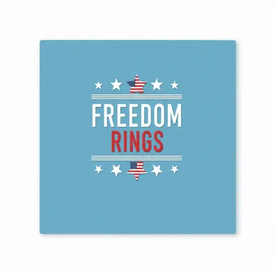 Style 14 - Webcam Covers Now