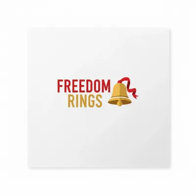 Style 16 - Webcam Covers Now