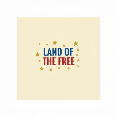 Style 18 - Webcam Covers Now