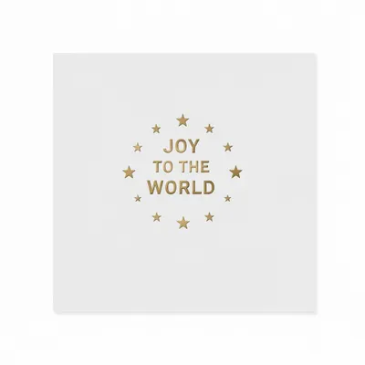 Style 8 - Webcam Covers Now