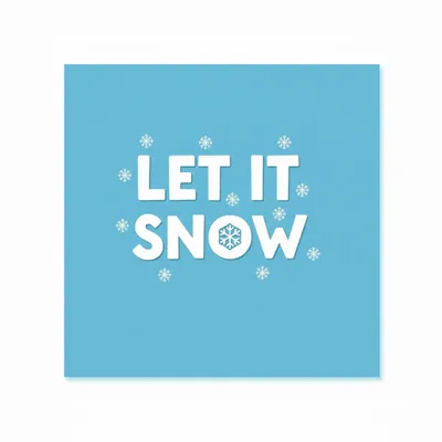 Style 9 - Webcam Covers Now