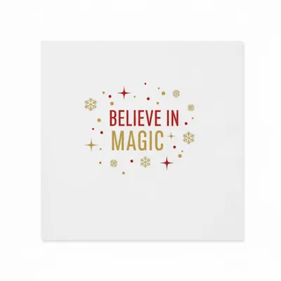 Style 10 - Webcam Covers Now