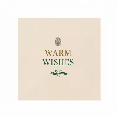 Style 11 - Webcam Covers Now