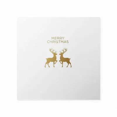 Style 12 - Webcam Covers Now