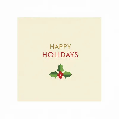 Style 13 - Webcam Covers Now