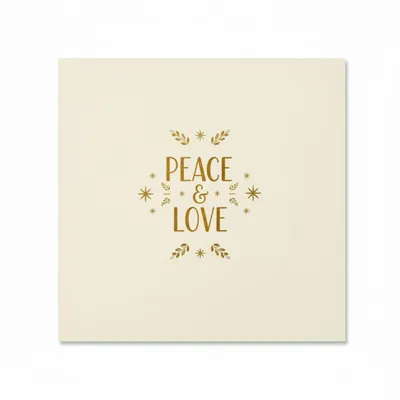 Style 14 - Webcam Covers Now