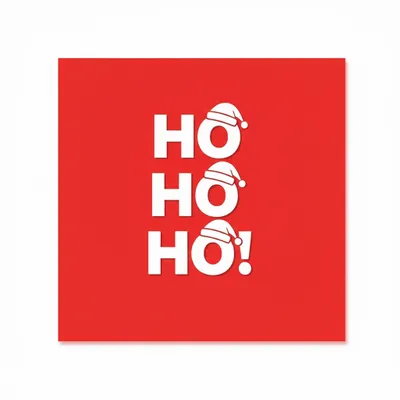 Style 16 - Webcam Covers Now