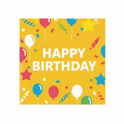 Style 2 - Webcam Covers Now