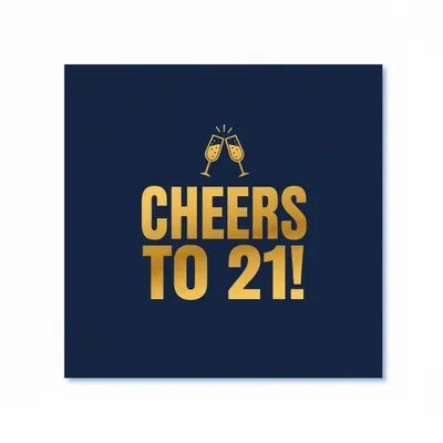 Style 3 - Webcam Covers Now