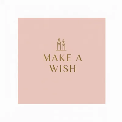 Style 4 - Webcam Covers Now