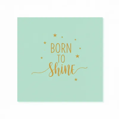 Style 5 - Webcam Covers Now