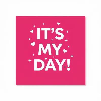 Style 6 - Webcam Covers Now