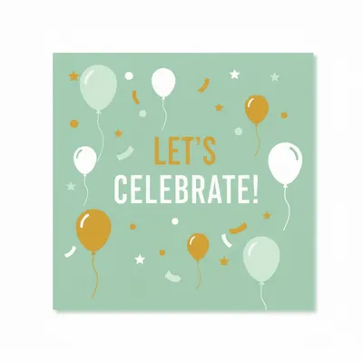 Style 7 - Webcam Covers Now