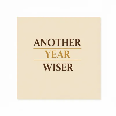 Style 8 - Webcam Covers Now