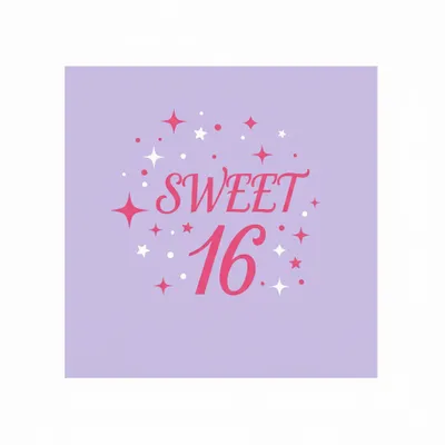 Style 9 - Webcam Covers Now