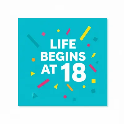 Style 11 - Webcam Covers Now