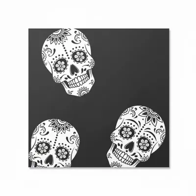 Style 1 - Webcam Covers Now