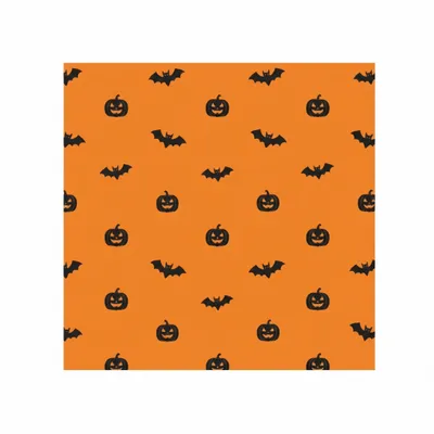 Style 2 - Webcam Covers Now