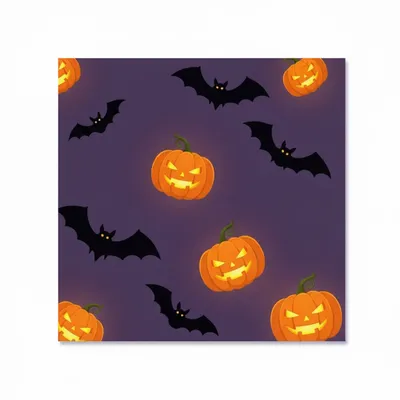 Style 3 - Webcam Covers Now