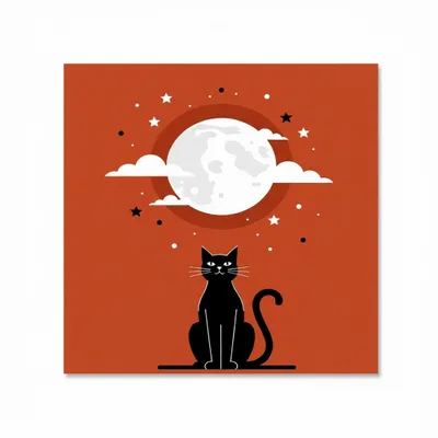 Style 4 - Webcam Covers Now