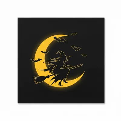 Style 5 - Webcam Covers Now