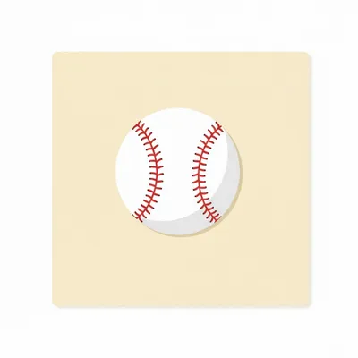 Style 3 - Webcam Covers Now