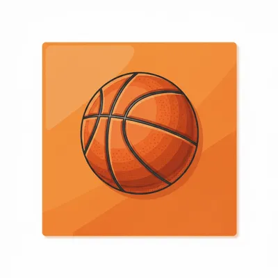 Style 4 - Webcam Covers Now