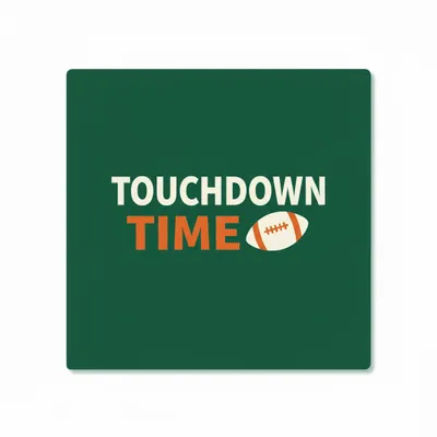 Style 7 - Webcam Covers Now