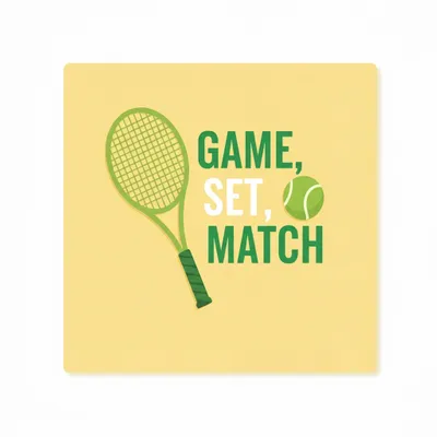 Style 8 - Webcam Covers Now