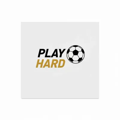 Style 9 - Webcam Covers Now