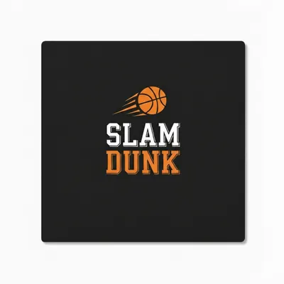 Style 10 - Webcam Covers Now