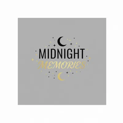 Style 9 - Webcam Covers Now