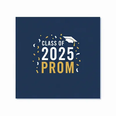 Style 10 - Webcam Covers Now