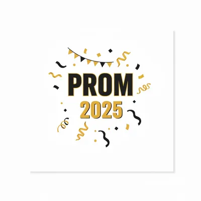 Style 13 - Webcam Covers Now