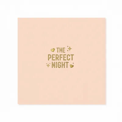 Style 14 - Webcam Covers Now